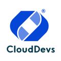 CloudDevs